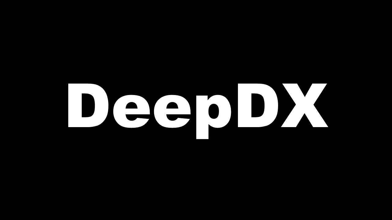 deepdx